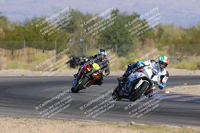 media/Nov-11-2023-SoCal Trackdays (Sat) [[efd63766ff]]/Turn 2 Set 2 (1145am)/